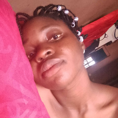 Merit C. profile photo