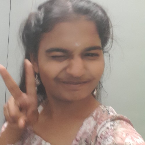Kavali a. profile photo