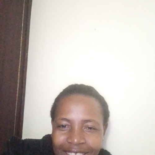 Ann M. profile photo