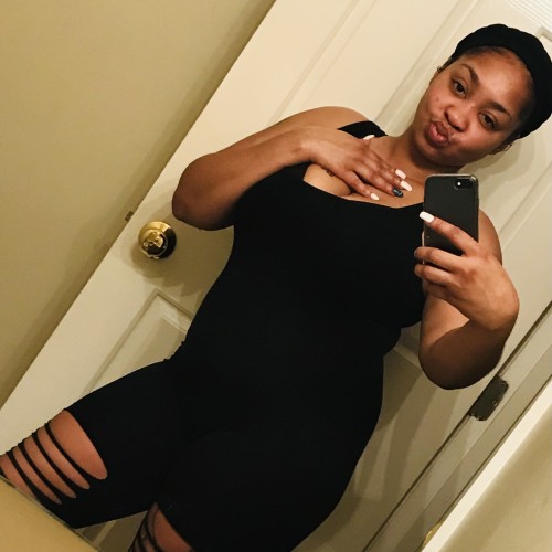 Tyreshe W.