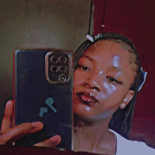 lebogang N.
