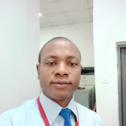 Andy E. profile photo