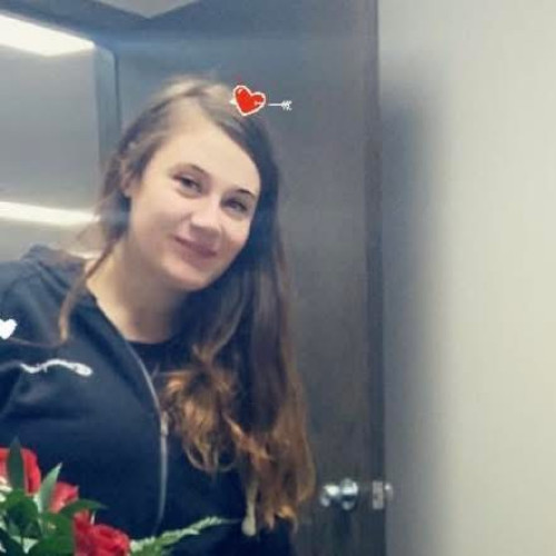 Brittney S. profile photo