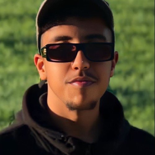 Mehdi M. profile photo