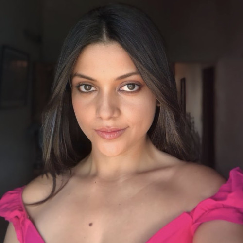 Tatiana V. profile photo