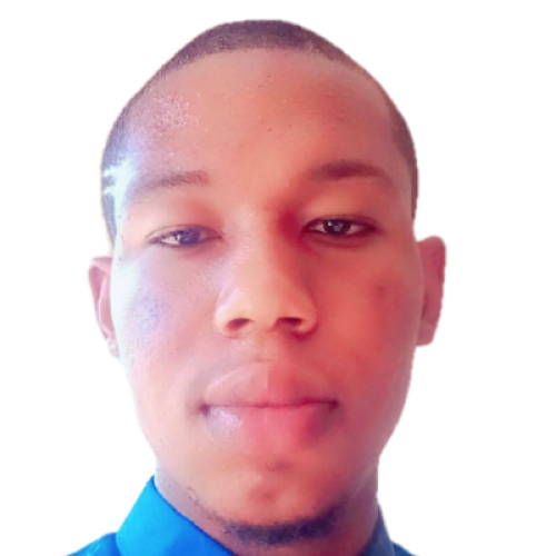 Alex H. profile photo