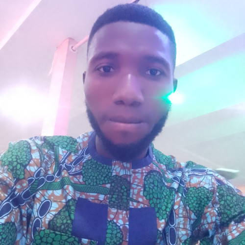 Mife M. profile photo