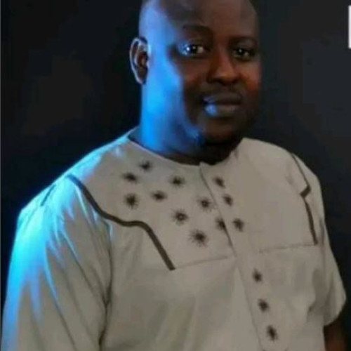 Adedele Samson  A. profile photo