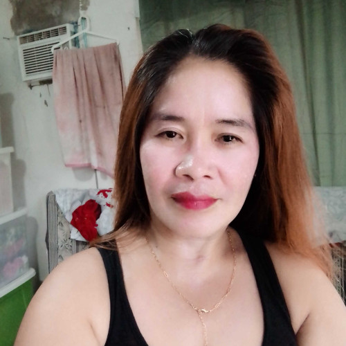 alyn S. profile photo