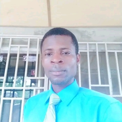 Aklie  T.