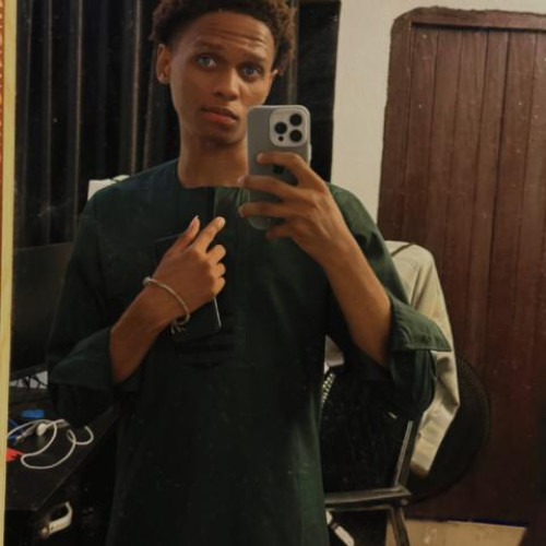 Eddy  M. profile photo