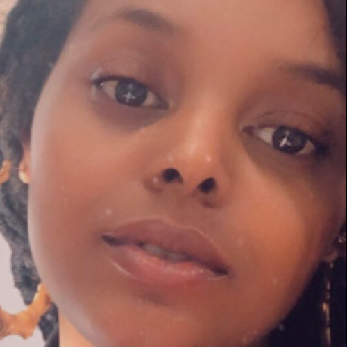 Lala L. profile photo