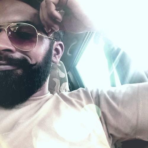 Usama M. profile photo