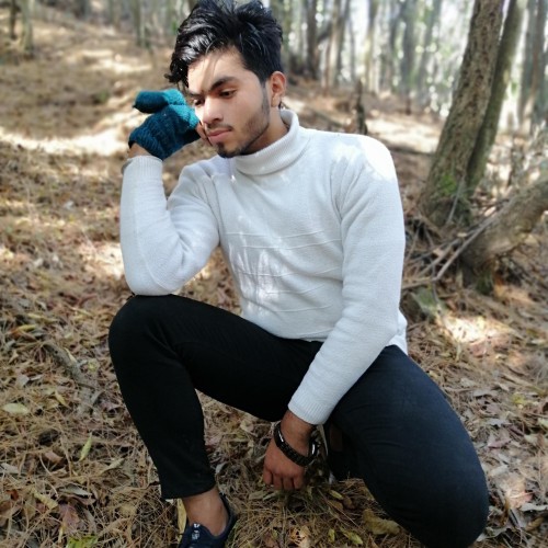 Sajar L.