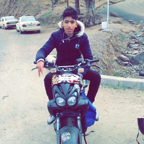 badr b. profile photo