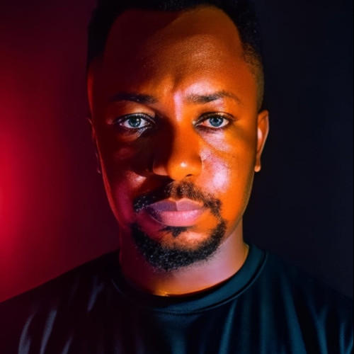 Usivwooghene A. profile photo
