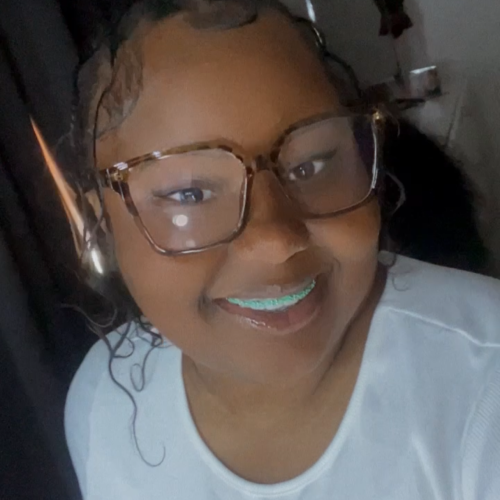 Miranda W. profile photo