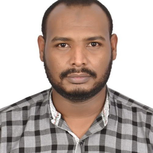 Mohamed T. profile photo