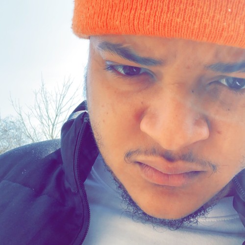 Brendan M. profile photo