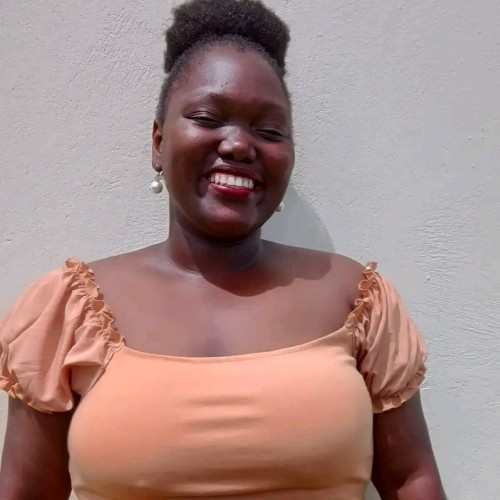 Mpathwenhle G.