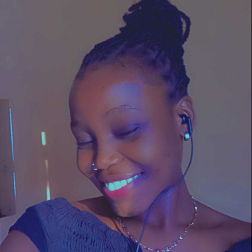 Phylis M. profile photo