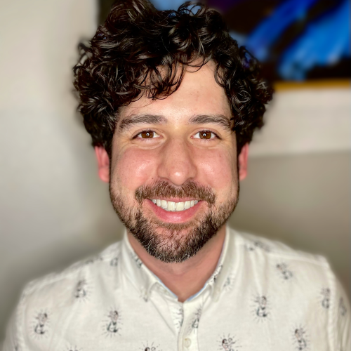 Daniel C. profile photo