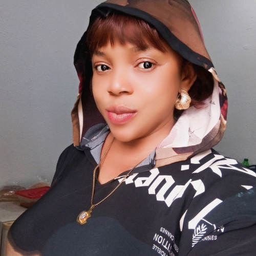 Roseline  B. profile photo