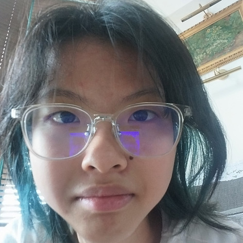 Anne S. profile photo