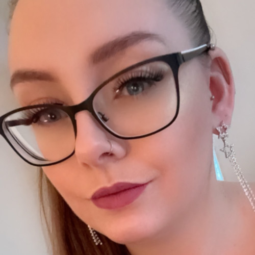 Megan R. profile photo