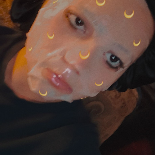 Blair L. profile photo