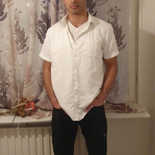 Ayman  B.