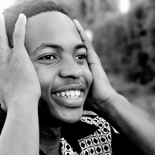 STIVEN M. profile photo