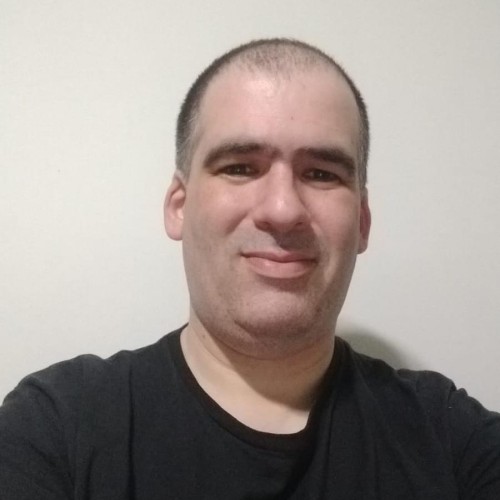 Cristian Daniel F.