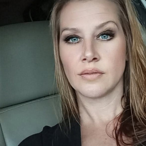 Dani L. profile photo