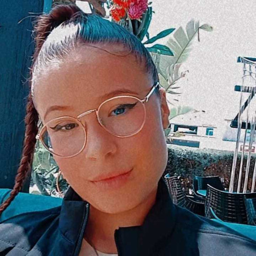 Ana F. profile photo