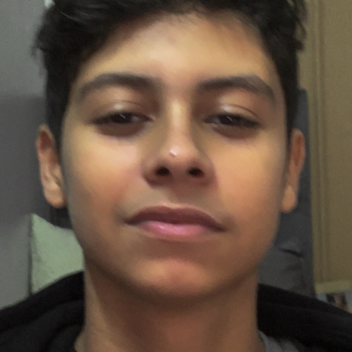 Saad E. profile photo