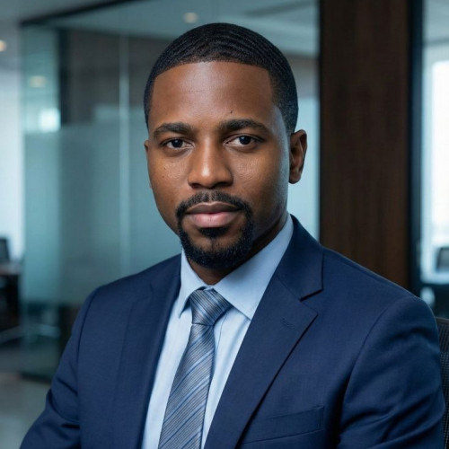 ivan r. profile photo