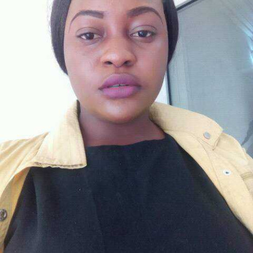 Olayinka A. profile photo