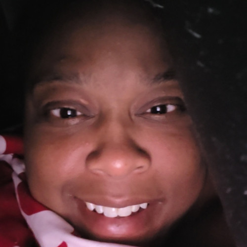 Andrea W. profile photo