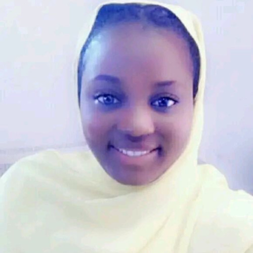 zainab A.