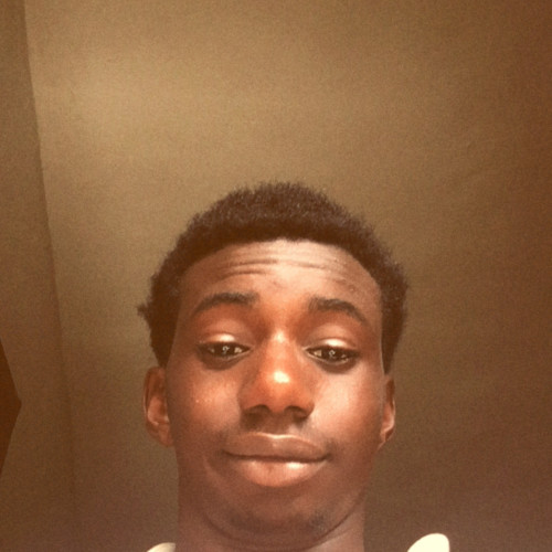 Kingsley  C. profile photo