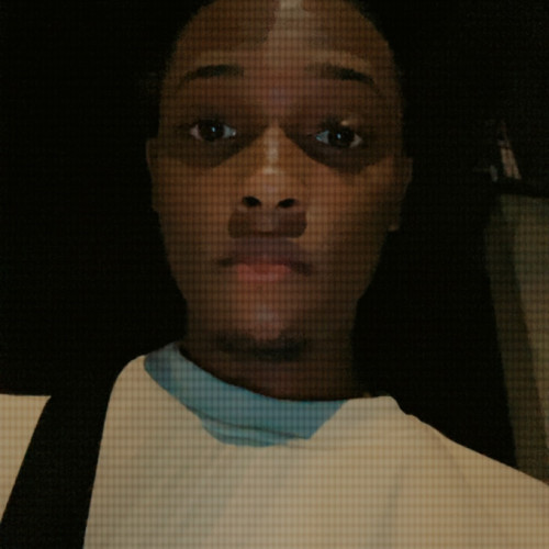 Donnell  J. profile photo