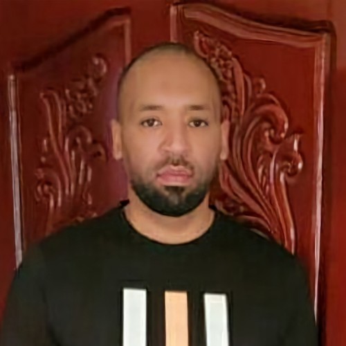 Saad A.