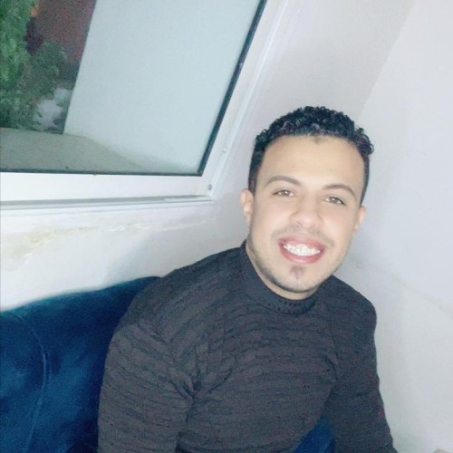 Nizar D. profile photo