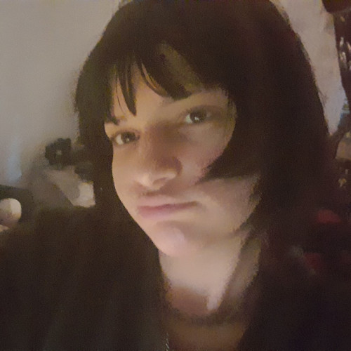 Pamela C. profile photo