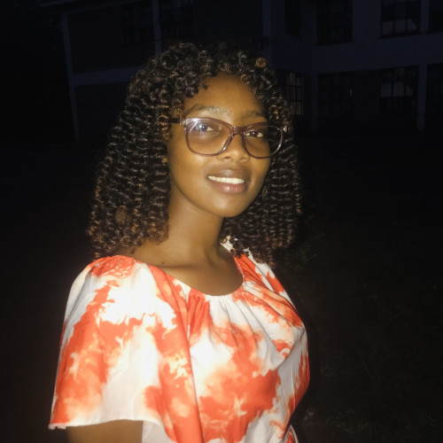 Yuppie G. profile photo