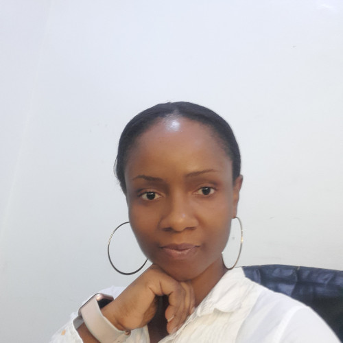 Temi M. profile photo