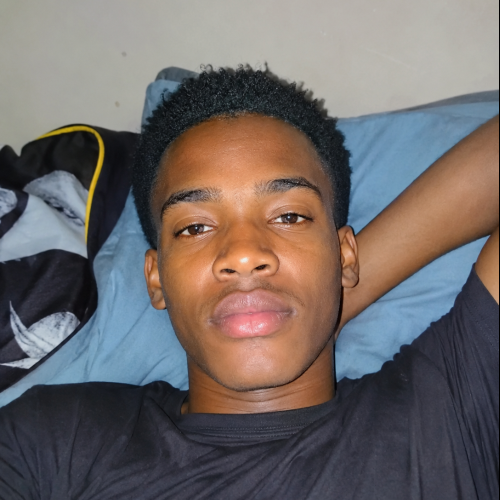 Amiry A. profile photo