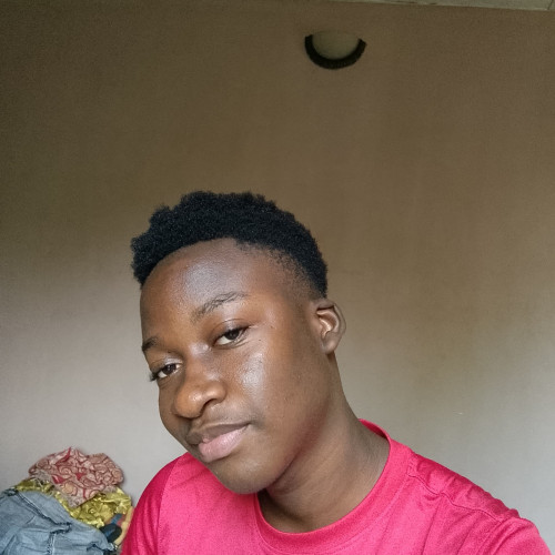 Christopher  I. profile photo