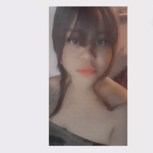 linda mane  m. profile photo